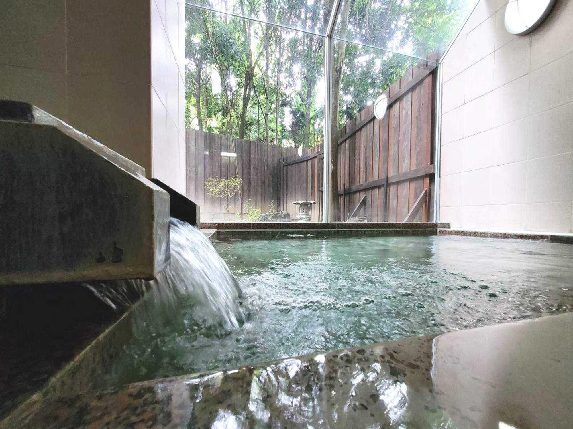 Guestroom Garden Azumino Exterior photo